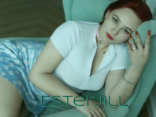 Esterjill