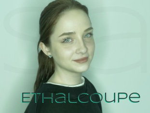 Ethalcoupe