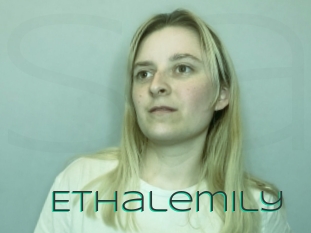 Ethalemily