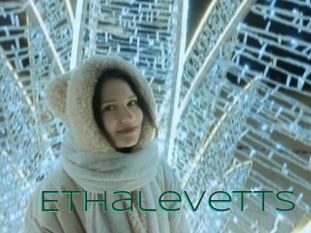 Ethalevetts