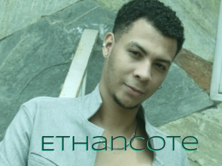 Ethancote