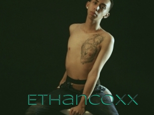 Ethancoxx