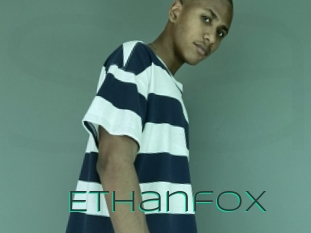 Ethanfox