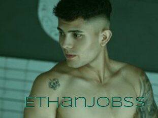 Ethanjobss