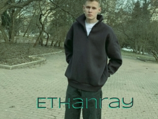 Ethanray