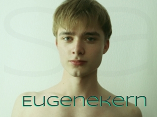 Eugenekern