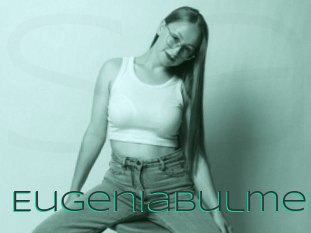 Eugeniabulmer