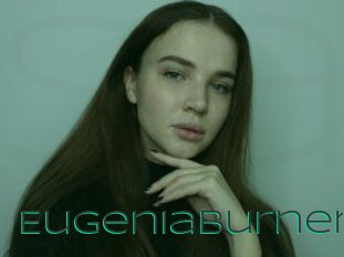 Eugeniaburner