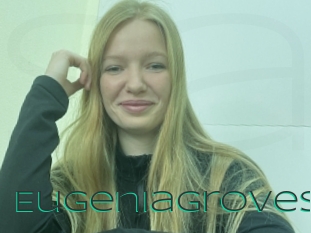 Eugeniagroves