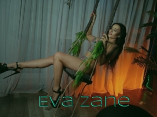 Eva_zane