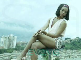 EvaVG