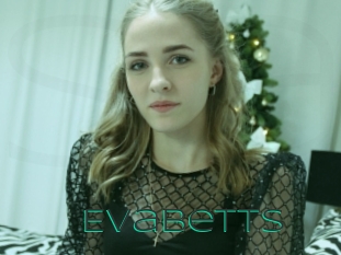 Evabetts