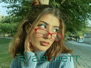 Evabluett