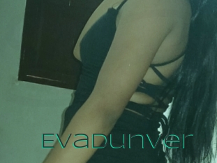 Evadunver