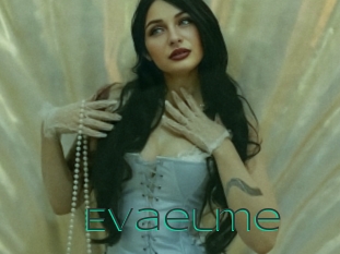 Evaelme