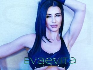 Evaevita