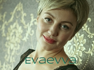 Evaevva