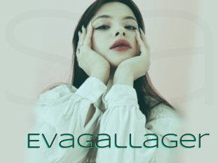 Evagallager