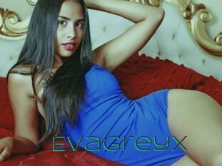 Evagreyx