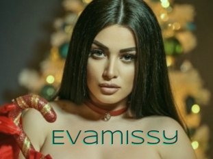 Evamissy