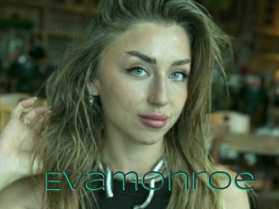 Evamonroe