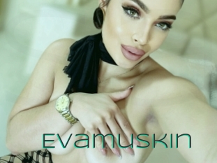 Evamuskin