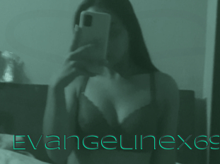 Evangelinex69