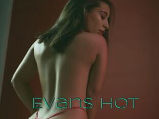 Evans_hot