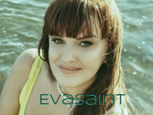 Evasaint