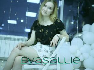 Evasallie