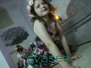 Evasea