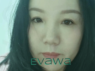 Evawa