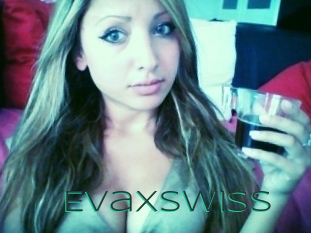 Evaxswiss