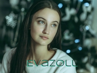 Evazoll
