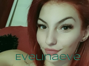 Evelinaeve