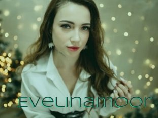 Evelinamoor