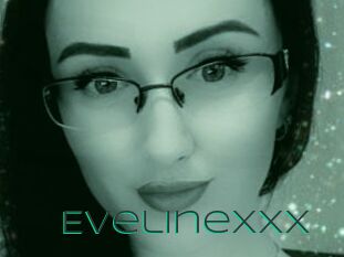 Evelinexxx