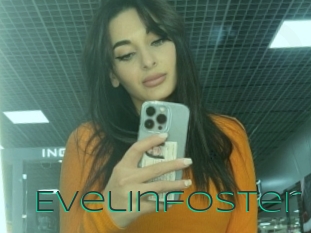 Evelinfoster