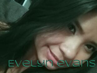 Evelyn_evans