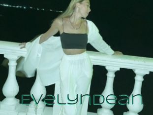 Evelyndean