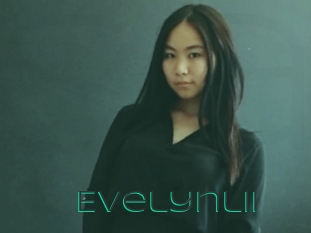 Evelynlii