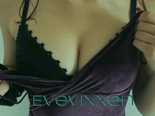 Evevixxen