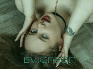 Evigreen