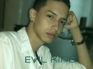 Evil_king