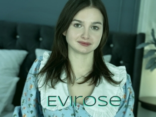 Evirose