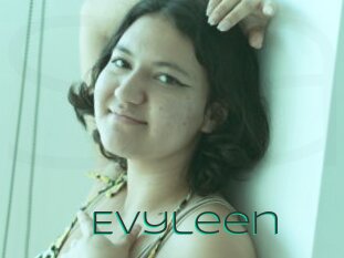 Evyleen