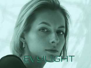 Evylight