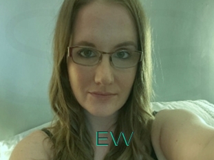Ew