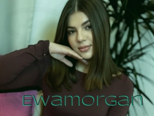 Ewamorgan