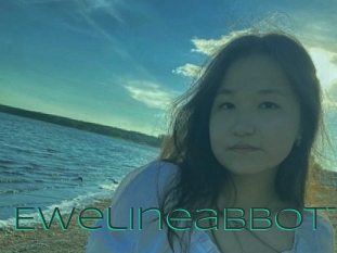 Ewelineabbott